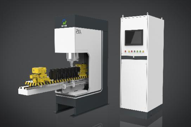 重庆市精品校直机哪家好|新品精品智能校直机上哪买