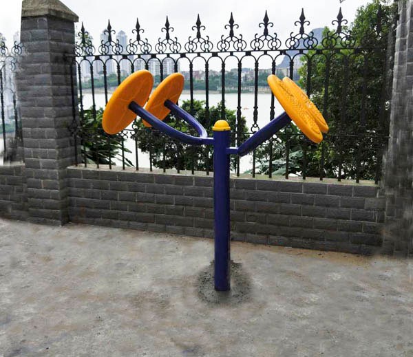 广西平乐体育器材健身娱乐项目  广西体育器材  桂林体育器材