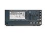E8257D信号发生器