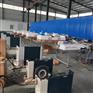 河南洛阳防爆空调 5P防爆空调厂家