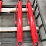 HOB125*250轻型油缸