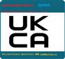 挂脖风扇出口英国做UCKA检测，欧盟做CE