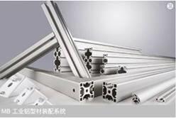 item时尚服饰展示架 快速组装摆摊工具代理经销商珏斐 item展示架 服装展示架 item摆摊工具