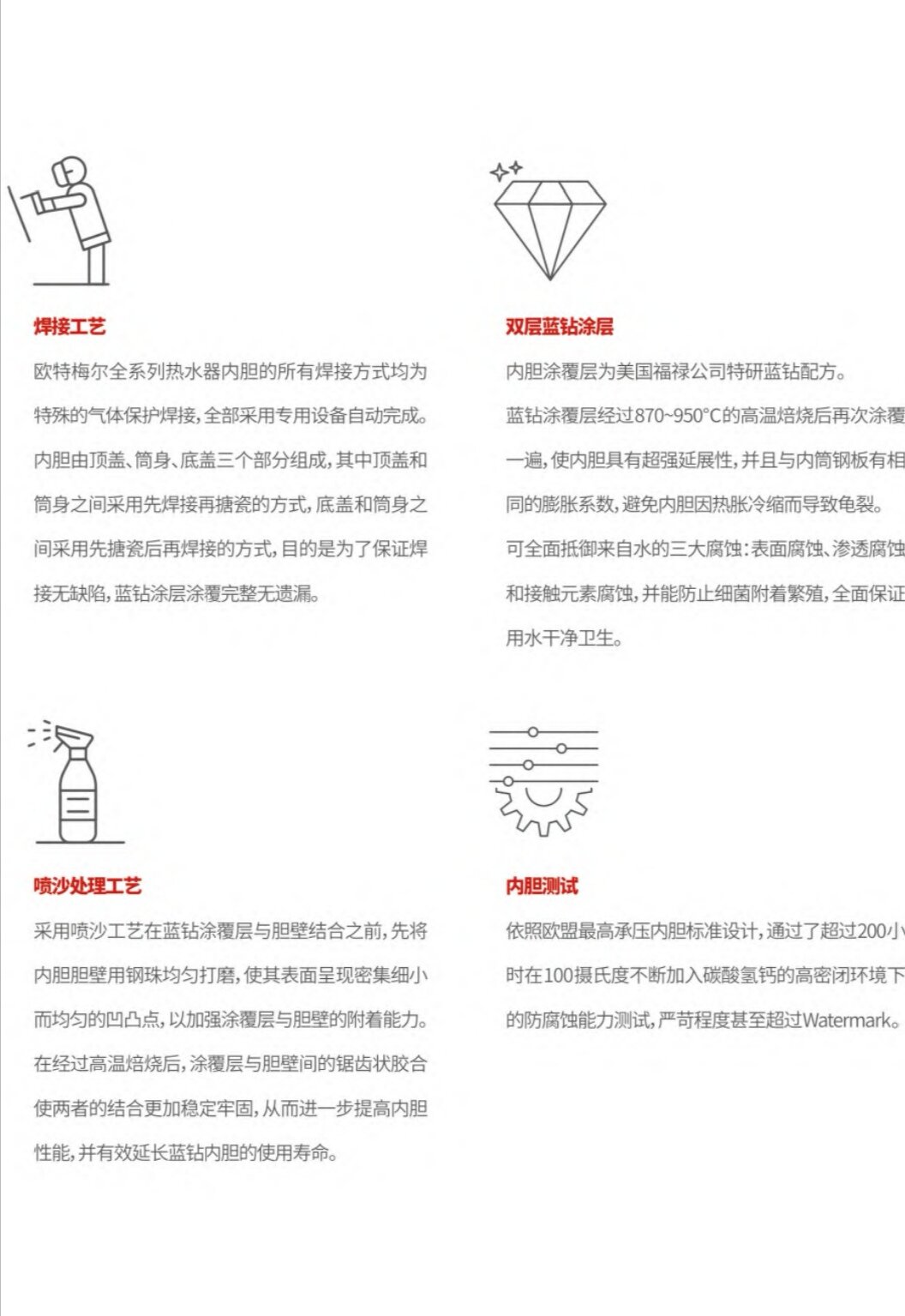 东莞75KW电热水器报价
