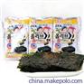 食品类进口报关资料和流程？新入行的朋友看过来！