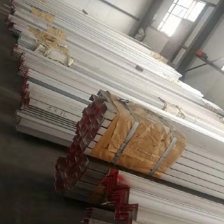 承德304不锈钢方管 工业用焊接方管 诚信经营  工业用方管