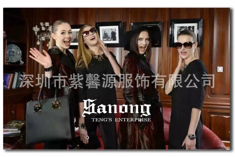 北京高端奢侈品牌滕氏女装 2020秋冬专柜撤柜货源供应&nbsp;&nbsp;品牌女装折扣货源&nbsp;&nbsp;高端精品女装货源&nbsp;&nbsp;时尚潮牌女装货源