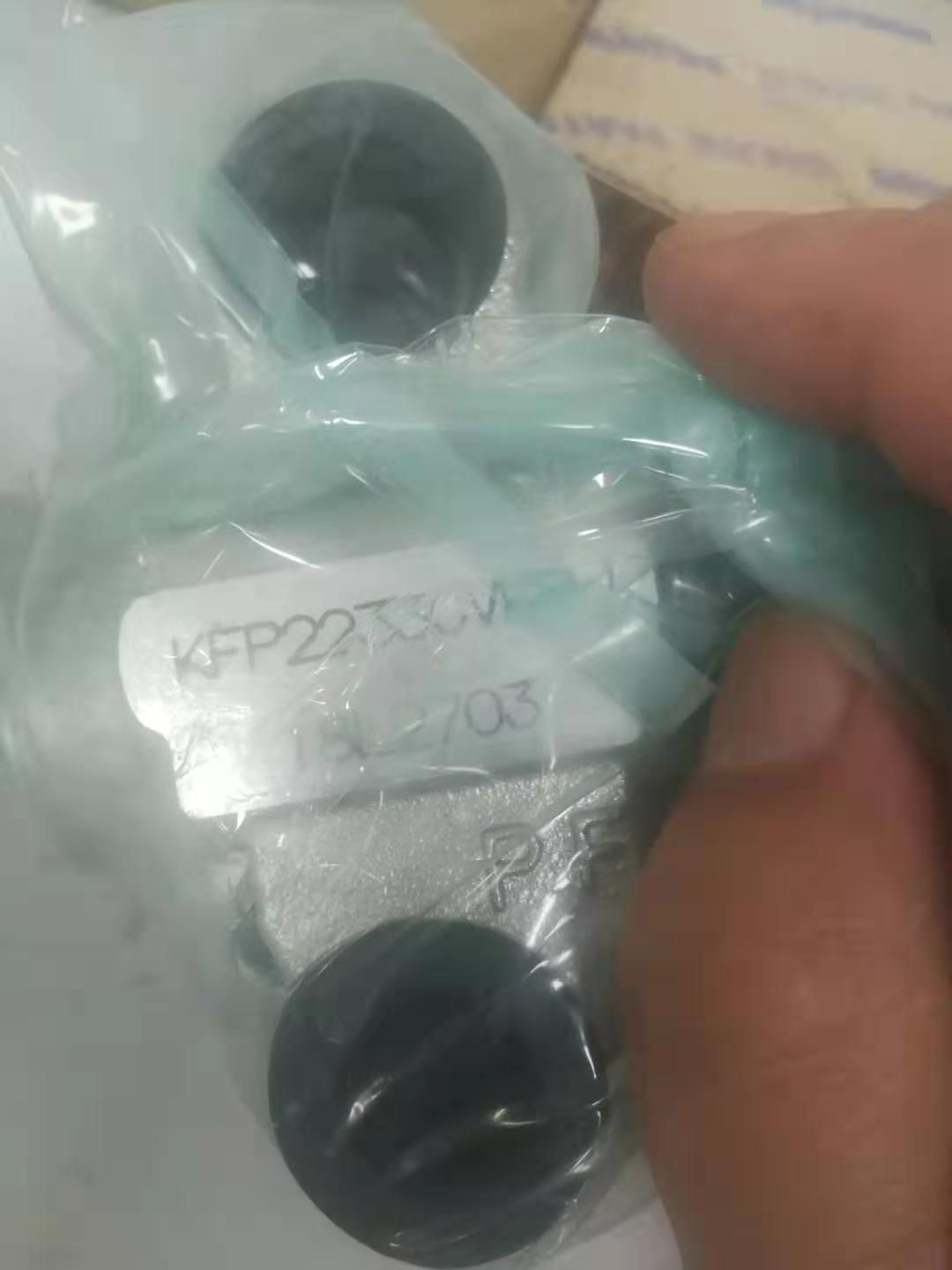 康明斯进口小松PC300-7发动机中缸总成 缸体