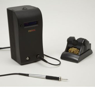 进口OKI奥科METCAL MX-5200高端焊接台  奥科焊台