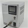 日本阿波罗焊台TTM-3000N手工电烙铁焊接台