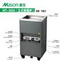 美生 MT-3024立式普通锡炉