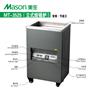 美生 MT-3525立式普通锡炉