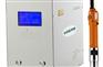 AFS-10自动送料螺丝机