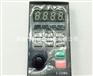 FREQ.SET数显面板变频器面板E-330MA控制器面板
