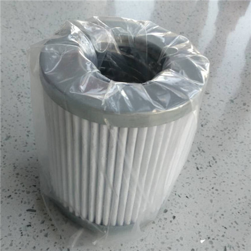 汽油加油机过滤器 加油机过滤器滤芯 运力过滤器厂家  加油机过滤器厂家