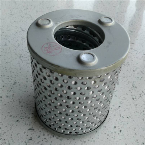汽油加油机过滤器 加油机过滤器滤芯 运力过滤器厂家  加油机过滤器厂家