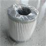 柴油油水分离器  油水分离器滤芯 加油机滤芯配件公司