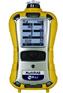 PGM-6208 MultiRAE 2 六合一气体检测仪