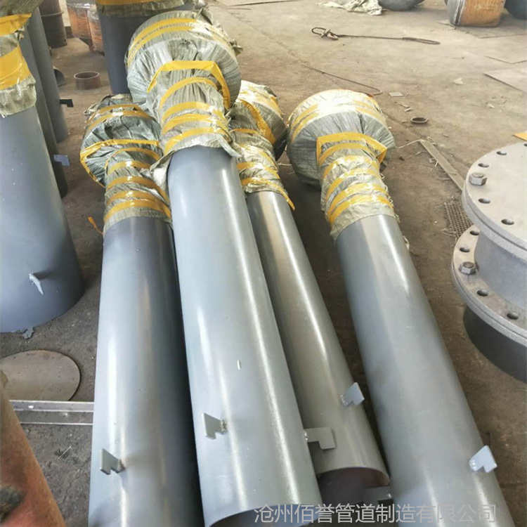 304材质罩型通气帽  通风管  伞形风帽