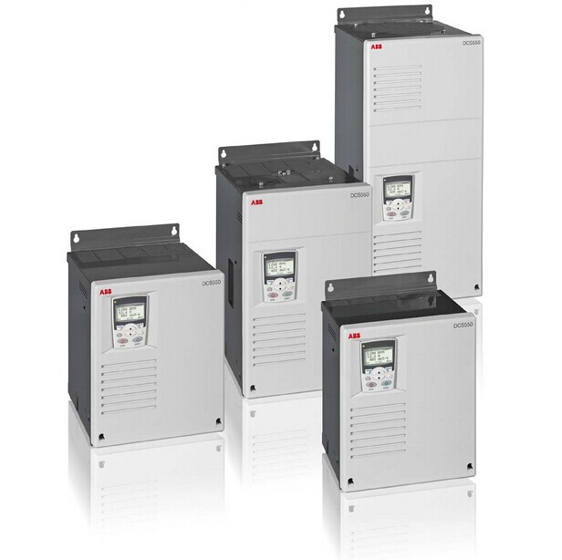 ABB直流调速器维修 DCS400 DCS800维修  abb扩容维修  DCS400维修