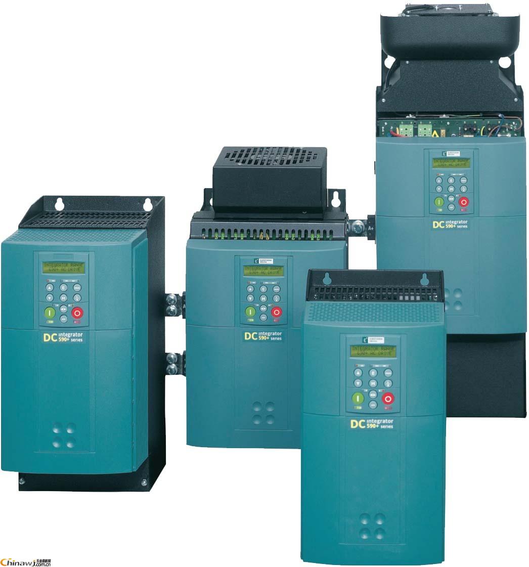 北京供应欧陆590直流调速器590C/270A现货  590C直流调速器  欧陆直流调速器  590调速器现货