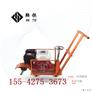 鞍铁钢轨除锈机CS-1轨道工务器材生产