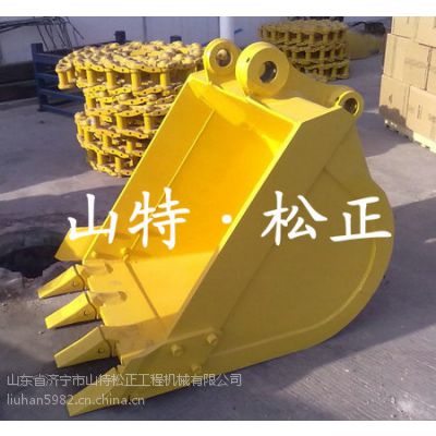 现货提供D275A-5R风扇电机总成708-7-00140