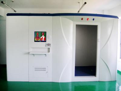 北京中瑞医用红外线热成像仪器的功能和优势 医用红外热成像仪 医用红外热像仪 远红外热成像仪