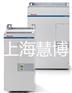 力士乐电源DDS02.2没输出维修点