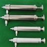 便携式高负压瓦斯采样器 FW-2瓦斯取样器使用说明