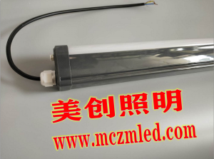 湖北冷库LED专用灯&nbsp;&nbsp;30w冷库专用灯