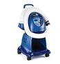 3M Bair Hugger 775型升温仪