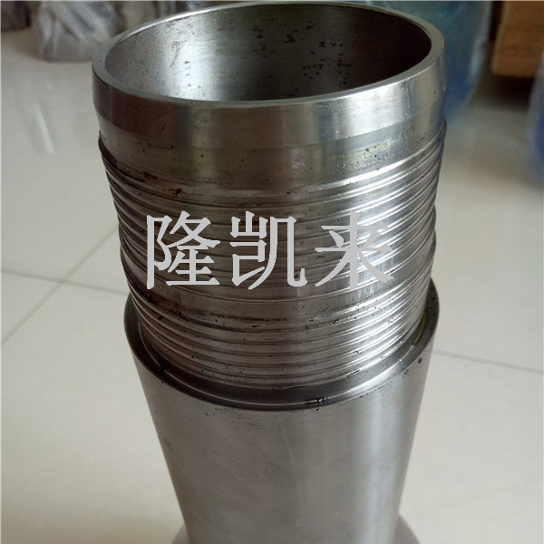 CAS类似扣-特殊扣-718完井工具-加长水力锚-隆凯来  CAS水力锚  CAS完井工具  CAS718完井工具