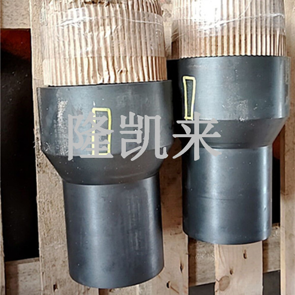 加长水力锚6-5/8寸TPCQ类似扣N80Q材质母扣变扣  TPCQ水力锚  TPCQ母扣变扣