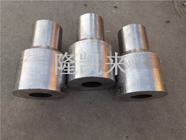 套管悬挂器7-5/8寸TPCQ类似扣42CrMo材质变扣  套管悬挂器变扣  TPCQ悬挂器  42CrMo变扣