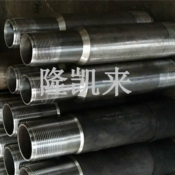套管悬挂器8-5/8寸TPG2类似扣42CRMO材质变扣  套管悬挂器变扣  TPG2悬挂器  42CRMO变扣
