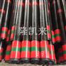 P11013Cr材质2-7/8寸EUE外加厚成品油管
