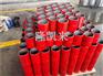 套管接箍5-1/2寸TPCQ类似扣N80Q材质成品接箍