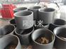 套管接箍9-5/8寸HSM2类似扣P110材质成品接箍
