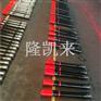 套管短节5-1/2寸TPCQ类似扣P110材质公母扣短接