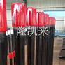 成品短节7-5/8寸TPEX类似扣N80Q材质套管短接