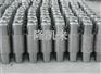 套管悬挂器8-5/8寸TPG2类似扣42CRMO材质变扣