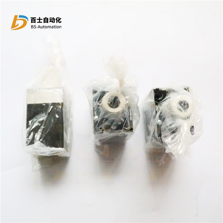 PRC1-16/CT/41意大利迪普马流量控制阀&nbsp;&nbsp;流量阀&nbsp;&nbsp;液压阀