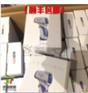 华盛昌CEM人体红外额温计DT8806H