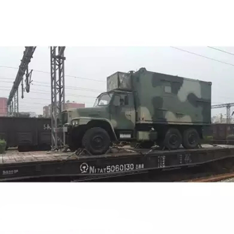 履带式现货通用装备运输捆绑器紧固器铁路&nbsp;&nbsp;铁路运输加固器