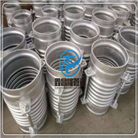 供应降噪减振用管道波纹伸缩器 不锈钢伸缩节&nbsp;&nbsp;补偿器厂家&nbsp;&nbsp;波纹伸缩器安装&nbsp;&nbsp;波纹补偿器图片
