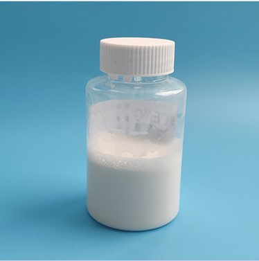 XP1071有机硅消泡剂 金属加工液磨削液专用消泡剂&nbsp;&nbsp;金属加工液消泡级