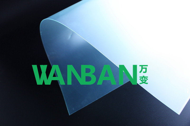 3D光栅膜、光栅立体画、黑光栅膜