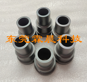 PVD涂层工艺,东莞压铸模具涂层_硬度高低磨损耐腐蚀