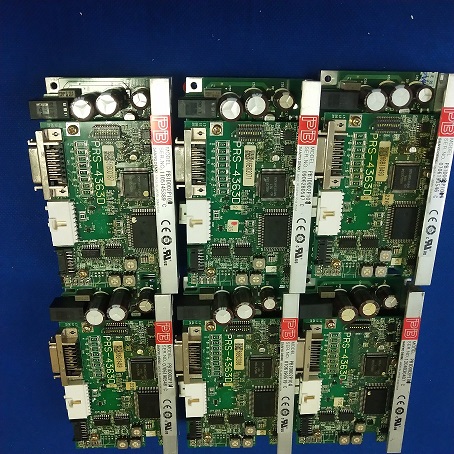 三星SM411 SM421轨道驱动器PB1D003R100  SAMSUNG驱动器  三星SM421驱动器  BP1D003R100